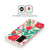 Suzanne Allard Floral Graphics Garden Party Soft Gel Case for Huawei P50