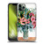 Suzanne Allard Floral Graphics Magnolia Surrender Soft Gel Case for Apple iPhone 11 Pro Max