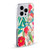Suzanne Allard Floral Graphics Garden Party Soft Gel Case for Apple iPhone 14 Plus