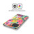 Suzanne Allard Floral Graphics Delightful Soft Gel Case for Apple iPhone 6 Plus / iPhone 6s Plus