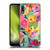 Suzanne Allard Floral Graphics Delightful Soft Gel Case for LG K22