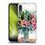 Suzanne Allard Floral Graphics Magnolia Surrender Soft Gel Case for LG K22