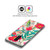 Suzanne Allard Floral Graphics Garden Party Soft Gel Case for Google Pixel 3