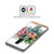 Suzanne Allard Floral Graphics Magnolia Surrender Soft Gel Case for Google Pixel 7