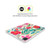 Suzanne Allard Floral Graphics Garden Party Soft Gel Case for Samsung Galaxy Tab S8
