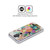 Suzanne Allard Floral Graphics Charleston Glory Soft Gel Case for Nokia 1.4