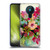 Suzanne Allard Floral Graphics Flamands Soft Gel Case for Nokia 5.3