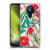 Suzanne Allard Floral Graphics Garden Party Soft Gel Case for Nokia 5.3
