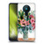Suzanne Allard Floral Graphics Magnolia Surrender Soft Gel Case for Nokia 5.3