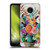 Suzanne Allard Floral Graphics Charleston Glory Soft Gel Case for Nokia C10 / C20