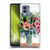 Suzanne Allard Floral Graphics Magnolia Surrender Soft Gel Case for Nokia X30