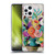 Suzanne Allard Floral Graphics Charleston Glory Soft Gel Case for OPPO Find X3 / Pro