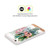 Suzanne Allard Floral Graphics Magnolia Surrender Soft Gel Case for OPPO A54 5G
