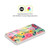 Suzanne Allard Floral Graphics Delightful Soft Gel Case for OPPO A57s