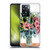 Suzanne Allard Floral Graphics Magnolia Surrender Soft Gel Case for OPPO A57s