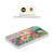 Suzanne Allard Floral Graphics Hope Springs Soft Gel Case for OPPO Reno 2