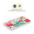 Suzanne Allard Floral Graphics Garden Party Soft Gel Case for OPPO Reno4 Z 5G