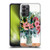Suzanne Allard Floral Graphics Magnolia Surrender Soft Gel Case for Samsung Galaxy A23 / 5G (2022)