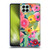 Suzanne Allard Floral Graphics Delightful Soft Gel Case for Samsung Galaxy M53 (2022)