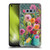 Suzanne Allard Floral Graphics Hope Springs Soft Gel Case for Samsung Galaxy S10e