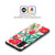 Suzanne Allard Floral Graphics Garden Party Soft Gel Case for Samsung Galaxy S22 5G