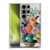 Suzanne Allard Floral Graphics Charleston Glory Soft Gel Case for Samsung Galaxy S23 Ultra 5G