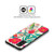 Suzanne Allard Floral Graphics Garden Party Soft Gel Case for Samsung Galaxy S23 Ultra 5G