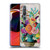 Suzanne Allard Floral Graphics Charleston Glory Soft Gel Case for Xiaomi Mi 10 5G / Mi 10 Pro 5G