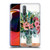 Suzanne Allard Floral Graphics Magnolia Surrender Soft Gel Case for Xiaomi Mi 10 5G / Mi 10 Pro 5G