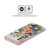 Suzanne Allard Floral Graphics Charleston Glory Soft Gel Case for Xiaomi Mi 10T 5G