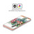 Suzanne Allard Floral Graphics Magnolia Surrender Soft Gel Case for Xiaomi Mi 10T 5G