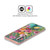 Suzanne Allard Floral Graphics Hope Springs Soft Gel Case for Xiaomi Mi 10T 5G