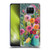 Suzanne Allard Floral Graphics Hope Springs Soft Gel Case for Xiaomi Mi 10T Lite 5G