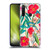 Suzanne Allard Floral Graphics Garden Party Soft Gel Case for Xiaomi Redmi Note 8T
