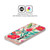 Suzanne Allard Floral Graphics Garden Party Soft Gel Case for Xiaomi Redmi Note 8T