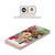 Suzanne Allard Floral Graphics Flamands Soft Gel Case for Xiaomi Redmi 9A / Redmi 9AT