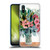 Suzanne Allard Floral Graphics Magnolia Surrender Soft Gel Case for Xiaomi Redmi 9A / Redmi 9AT