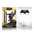 Batman V Superman: Dawn of Justice Graphics Typography Leather Book Wallet Case Cover For Apple iPad 10.2 2019/2020/2021
