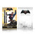 Batman V Superman: Dawn of Justice Graphics Sticker Collage Leather Book Wallet Case Cover For Apple iPad 9.7 2017 / iPad 9.7 2018