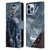 Batman V Superman: Dawn of Justice Graphics Superman Leather Book Wallet Case Cover For Apple iPhone 13 Pro Max