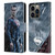 Batman V Superman: Dawn of Justice Graphics Superman Leather Book Wallet Case Cover For Apple iPhone 14 Pro