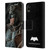 Batman V Superman: Dawn of Justice Graphics Batman Leather Book Wallet Case Cover For Apple iPhone XR