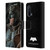 Batman V Superman: Dawn of Justice Graphics Batman Leather Book Wallet Case Cover For OnePlus Nord CE 5G