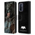 Batman V Superman: Dawn of Justice Graphics Batman Leather Book Wallet Case Cover For OPPO A54 5G
