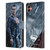 Batman V Superman: Dawn of Justice Graphics Superman Leather Book Wallet Case Cover For Samsung Galaxy A04 (2022)