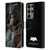 Batman V Superman: Dawn of Justice Graphics Batman Leather Book Wallet Case Cover For Samsung Galaxy S23 Ultra 5G
