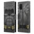 Batman V Superman: Dawn of Justice Graphics Batman Costume Leather Book Wallet Case Cover For Xiaomi Mi 10 Lite 5G