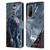 Batman V Superman: Dawn of Justice Graphics Superman Leather Book Wallet Case Cover For Xiaomi Mi 10T 5G