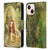 Selina Fenech Fairies Threshold Leather Book Wallet Case Cover For Apple iPhone 13 Mini