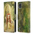Selina Fenech Fairies Threshold Leather Book Wallet Case Cover For Nokia C2 2nd Edition